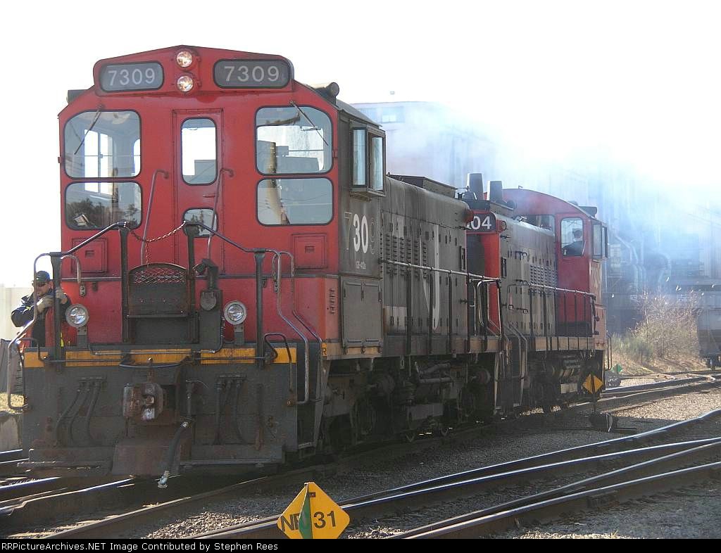 CN 7309